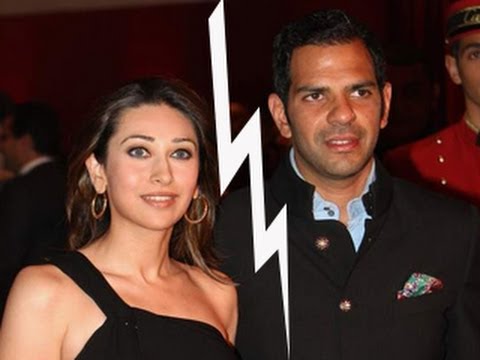 karisma-kapoors-husband-sunjay-kapur-has-filed-a-petition-for-the-custody-of-their-childrens
