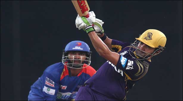 kkr-to-8-wicket-win-over-daredevils