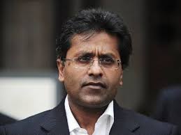 bcci-suspends-rajasthan-cricket-association-after-lalit