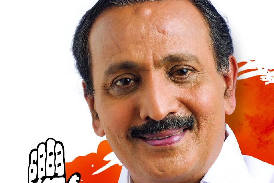 kozhikode-m-k-raghavan-udf-won