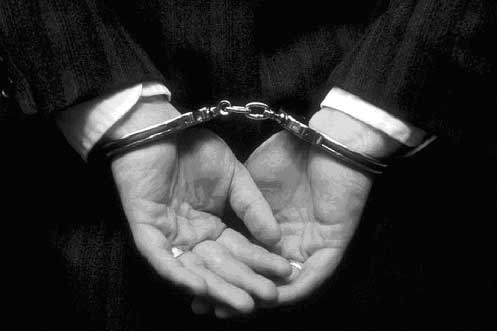 malayalee-arrested-in-soudi-airport