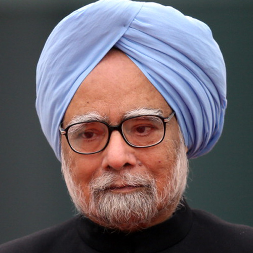 prime-minister-manmohan-singh-resigns