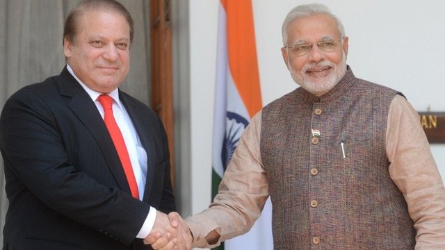 modi-meets-nawaz-sharif-talks-tough-on-terrorism