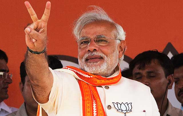 nda-leads-the-race-in-all-exit-pollscong-to-hold-on-to-kerala