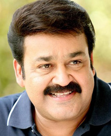 mohanlal-celebrates-54th-birthday-today