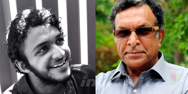actor-nassers-son-critically-injured-in-road-accident