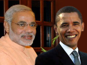 barack-obama-congratulates-narendra-modi