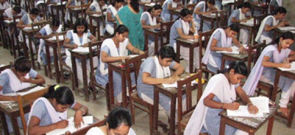 kerala-plus-two-vhse-result-published-today