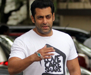 salman-khan-face-a-jail-term-upto-10-years