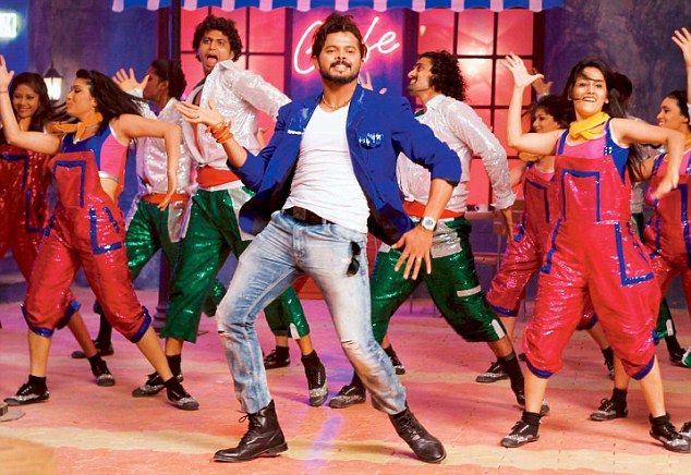 sreesanth-dances-back-into-spotlight