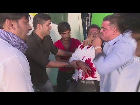 actress-shraddha-kapoor-stabs-stuntman