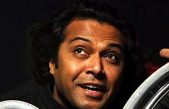 national-award-winner-dance-guru-syed-sallauddin-pasha-arrested-for-molestation