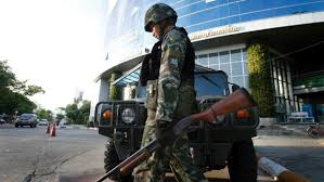 army-declares-martial-law-in-thailand