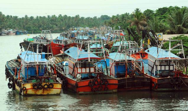 trolling-on-june-15th