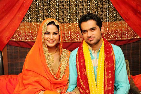 wedding-video-causes-blasphemy-controversy-in-pakistan