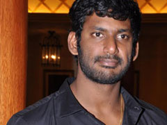 actor-vishal-injured-during-shooting
