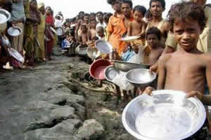 world-hunger-day-today