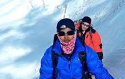 13-years-old-girl-to-climb-mount-everest