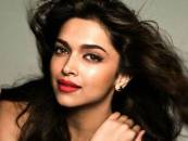 times-of-india-criticise-deepika-padukone-for-making-controversy