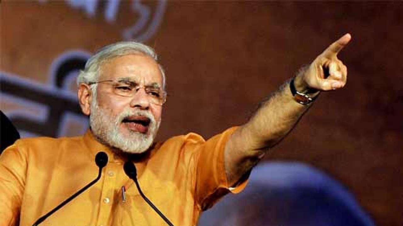 narendra-modi-issues-strict-guidelines-for-his-ministers