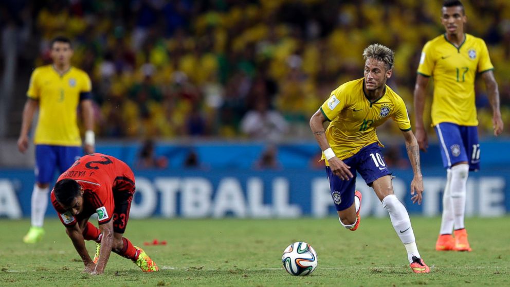 2014-fifa-world-cup-brazil-vs-cameroon-brazil-win-4-1