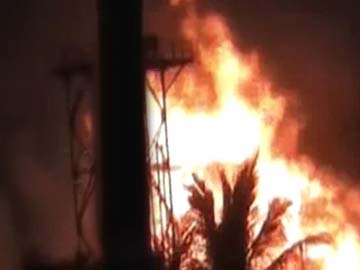 fire-at-gail-pipeline-in-andhra-pradesh-three-feared-dead