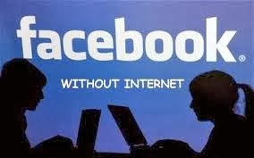 free-fb-on-mobile-without-internet-connectivity