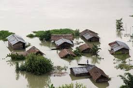 flood-in-assam-7dead