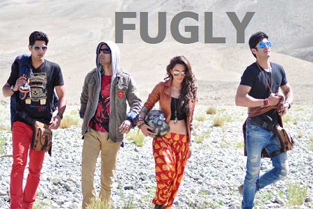 fugly-bollywood-movie-review