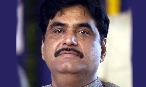 centre-likely-to-order-cbi-probe-into-gopinath-mundes-death