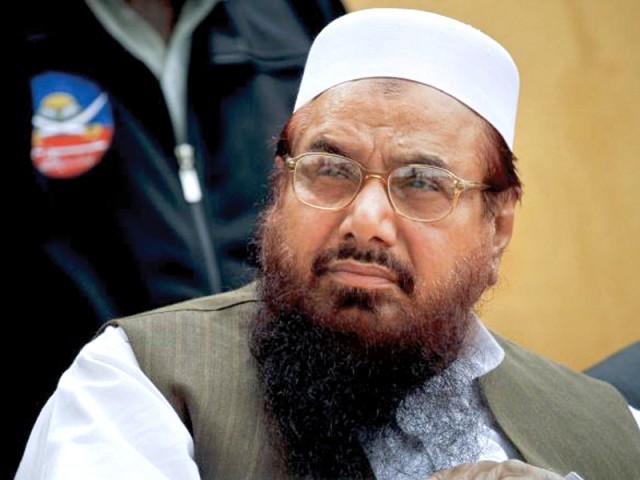 hafiz-saeed-says-narendra-modi-team-behind-karachi-airport-attack
