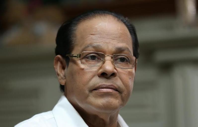 innocent-to-resign-as-amma-president