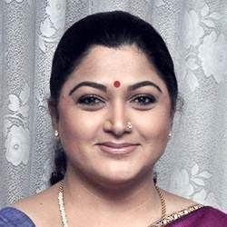 actress-khushboo-quits-dmk
