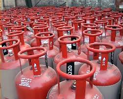 lpg-may-get-cheaper-as-govt-plans-to-fix-prices