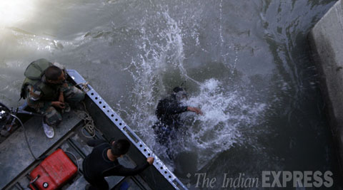 mandi-river-tragedy-caught-on-camera