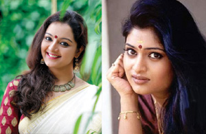 manju-warrier-to-act-in-geethu-mohandas-film
