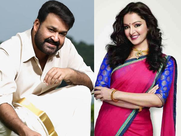 mohanlal-and-manju-warrier-may-act-together-for-sathyan-anthikkad-film