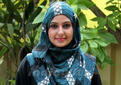 famous-south-actress-monika-embraces-islam