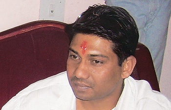 union-minister-nihal-chand-summoned-to-court-in-rape-case