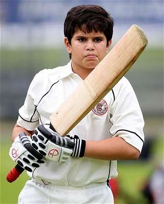 preity-sinta-ness-wadia-case