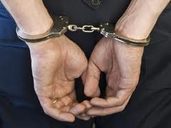 sp-leader-raises-pro-pakistan-slogans-arrested