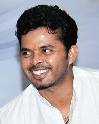 sreesanth-will-be-acting-in-a-bollywood-film