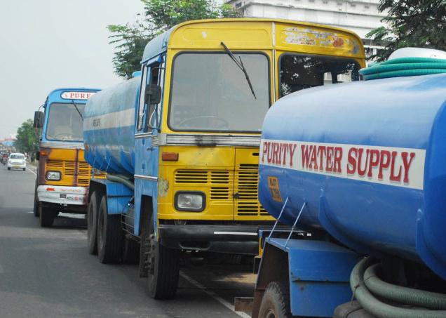 kochi-distribute-waste-water