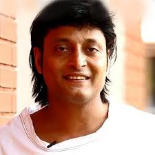 operation-kubera-case-registered-against-boby-chemmanur