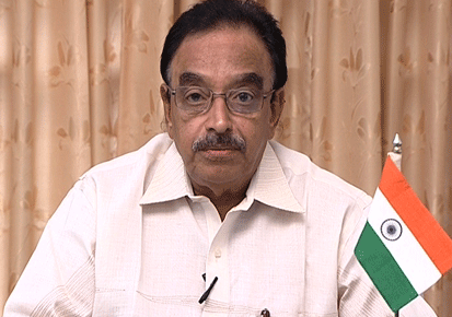 school-principle-transferred-for-speech-against-minister
