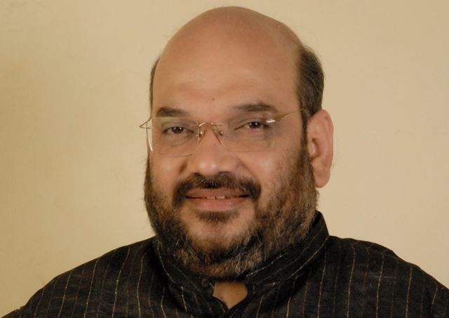 amit-shah-may-be-declared-bjp-president-soon