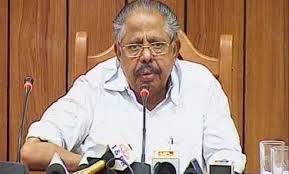 not-able-to-withdraw-load-shedding-says-aryadan