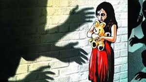 6-year-old-girl-allegedly-raped-in-bangalore