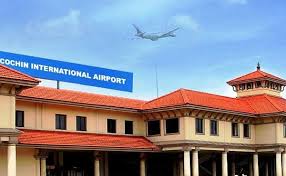kochi-airport-put-on-high-alert-after-terror-threat-calls
