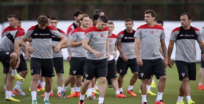 croatia-players-shun-media-after-nude-pics-leaked